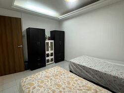 Blk 649A Jurong West Street 61 (Jurong West), HDB 4 Rooms #436258331